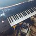 Roland Sampler Workstation 61 keys